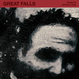 Great Falls Objects Without Pain cover