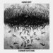 Harm’s Way Common Suffering cover