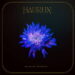 Haurun Wilting Within cover