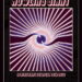 Heavy Temple & Howling Giant European co-headlining tour 2023