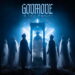 In This Moment Godmode cover