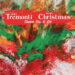 Mark Tremonti Christmas Classics New & Old cover
