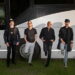 Mystery Band