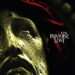 Paradise Lost Icon 30 cover
