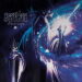 Restless Spirit Afterimage cover