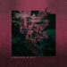 Serration Simulations of Hell cover