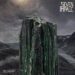Seven Impale Summit cover