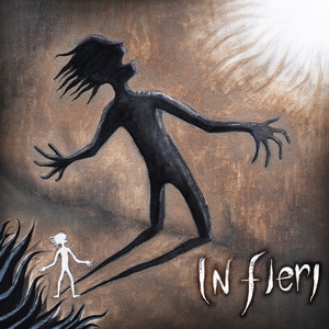 Slave Steel In Fieri cover