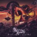 Solemn Vision Despite the Rise of the Sun cover
