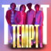 Tempt Tempt cover