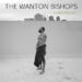 The Wanton Bishops Under the Sun cover