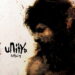 UnityTX Ferality cover