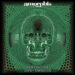 Amorphis Queen of Time (Live at Tavastia 2021 cover