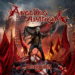 Angelus Apatrida Aftermath cover