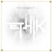 Artefuckt Ethik cover
