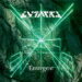 Autarkh Emergent cover