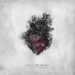 Bloodred Hourglass How’s the Heart? cover