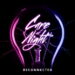Care Of Night Reconnected cover
