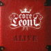 CoreLeoni Alive cover