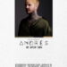 Craig Owens US Tour 2023 poster