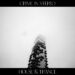 Crime In Stereo House & Trance cover