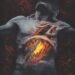 END The Sin of Human Frailty cover