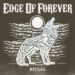 Edge Of Forever Ritual cover