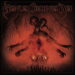 Genus Ordinis Dei The Beginning cover