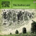 Green Lung This Heathen Land cover
