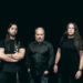 Horizon’s End band