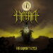 Hyperia The Serpent’s Cycle cover