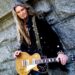 Joel Hoekstra photo