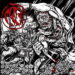 Kadaverficker “Superkiller (A Musical Journey Between Life and Death) cover