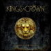 Kings Crown Closer to the Truth cover