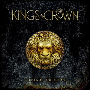 Kings Crown Closer to the Truth cover