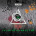 Kontrust madworld cover