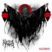 Krieg Ruiner cover
