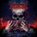 Nervosa Jailbreak cover