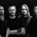 Oblivion Protocol band