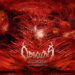 Obscura A Celebration I - Live in North America cover