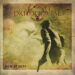 Primordial How It Ends cover