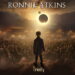 Ronnie Atkins Trinity cover