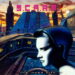 S.C.R.A.M. The Inner City cover