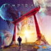 Temperance Hermitage - Daruma’s Eyes Pt. 2 cover