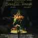 Thantifaxath North American Tour 2023 poster