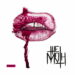 The Moth Frost cover