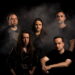 Theocracy Band