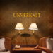 Unverkalt A Lump of Death: A Chaos of Dead Lovers cover