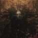 Venera self-titled debut album cover