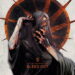 Within Temptation Bleed Out cover